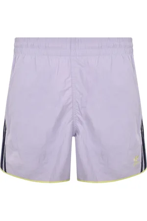 adidas Sprinter Shorts