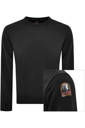 Parajumpers K2 Sweatshirt