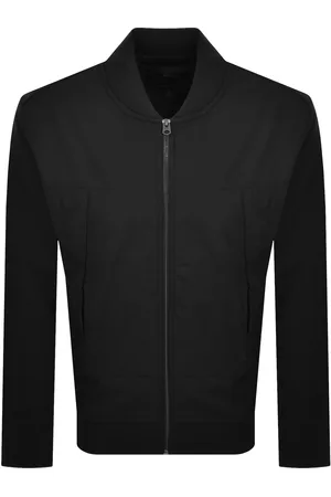 G-Star Raw Relaxed Jacket