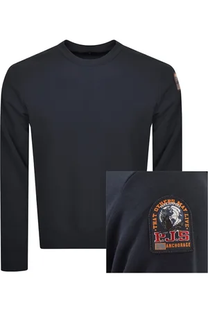 Parajumpers K2 Sweatshirt