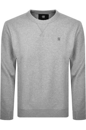 G-Star Raw Nifous Sweatshirt