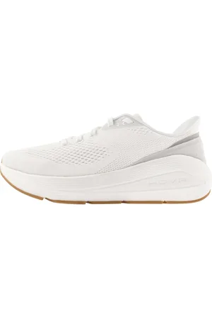 Under Armour Sonic 7 Trainers