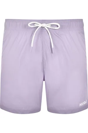 HUGO BOSS Haiti Swim Shorts