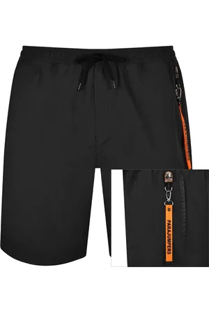 Parajumpers Mitch Swim Shorts