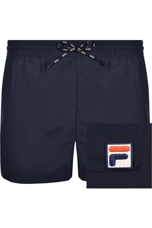 Fila Artoni Swim Shorts