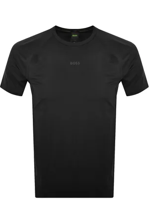 HUGO BOSS BOSS Tee Active 1 T Shirt