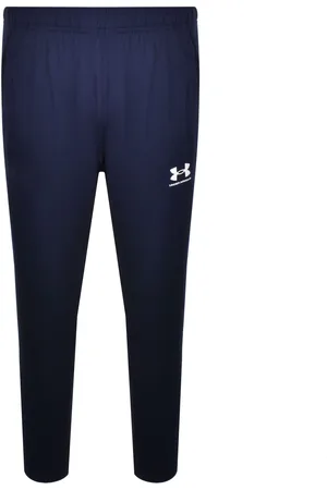 Under Armour Challenger Joggers