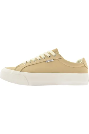 Paul Smith Amos Trainers