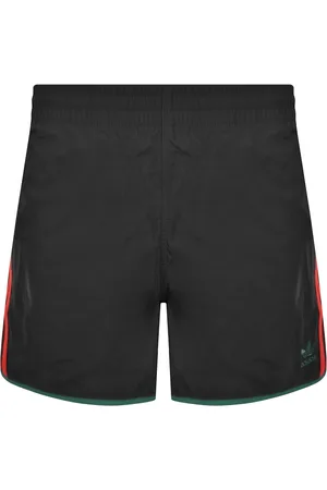 adidas Sprinter Shorts