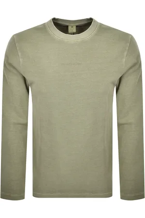 G-Star Raw Overdyed Sweatshirt