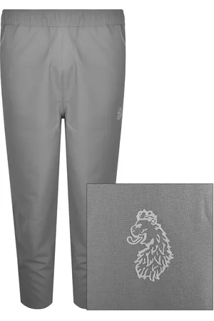 Luke 1977 Beacons Joggers