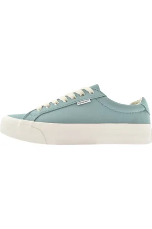 Paul Smith Amos Trainers