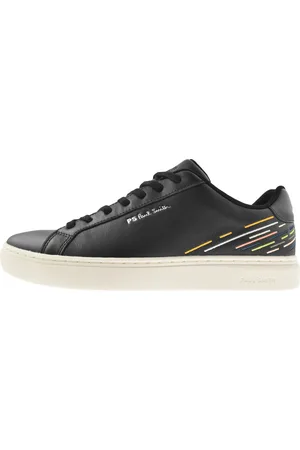 Paul Smith Rex Trainers