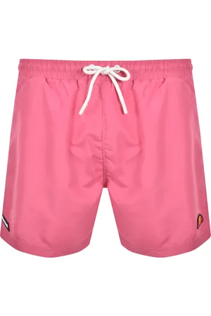 Ellesse Torlinos Swim Shorts