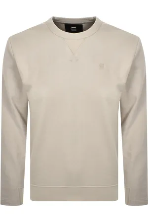 G-Star Raw Nifous Sweatshirt