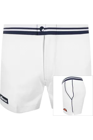 Ellesse Tortoreto Shorts