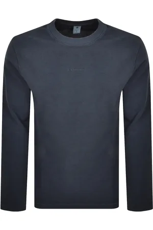 G-Star Raw Overdyed Sweatshirt