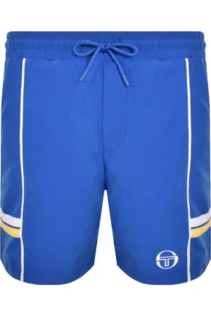 Sergio Tacchini Romolo Swim Shorts