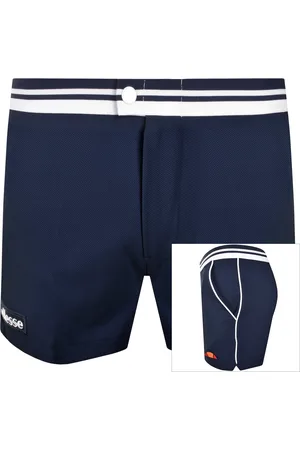 Ellesse Tortoreto Shorts