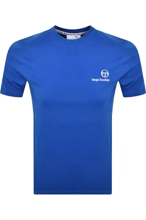 Sergio Tacchini Felton T Shirt