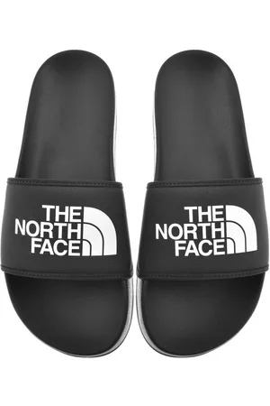 The North Face Base Camp Sliders