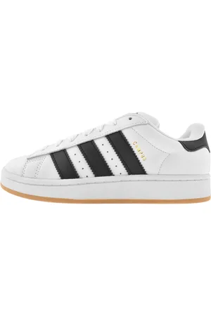 adidas Campus 00s Trainers