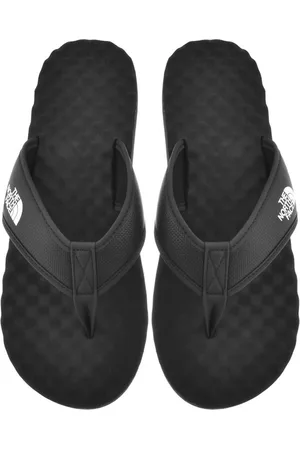 The North Face Base Camp Flip Flops