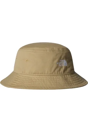The North Face Norm Bucket Hat