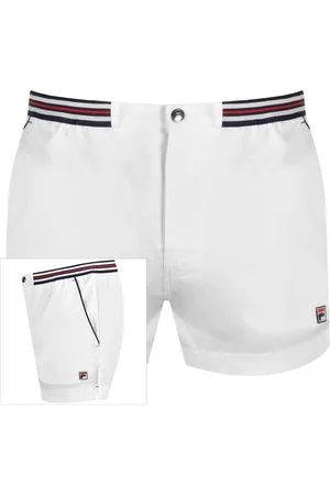 Fila Hightide 4 Shorts