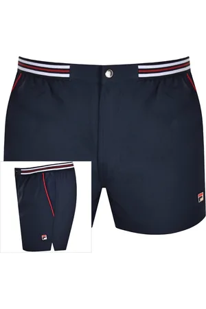 Fila Hightide 4 Shorts