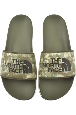 The North Face Base Camp Sliders