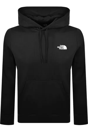 The North Face Simple Dome Hoodie