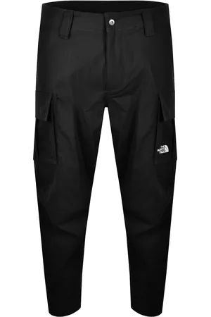 The North Face Cargo Trousers