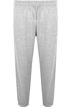The North Face Simple Dome Joggers