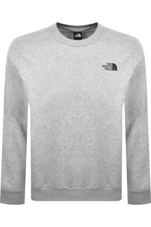 The North Face Simple Dome Sweatshirt