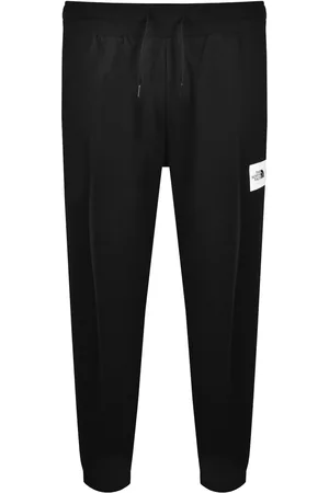 The North Face Fine Tapered Joggers