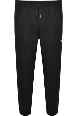The North Face Simple Dome Joggers