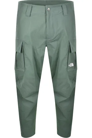 The North Face Cargo Trousers