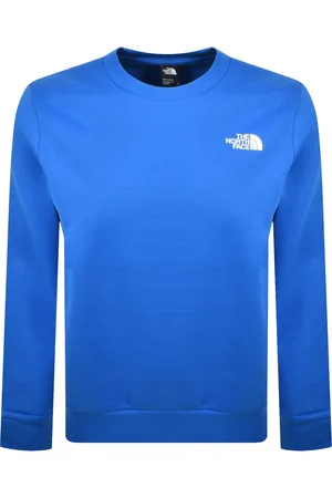 The North Face Simple Dome Sweatshirt