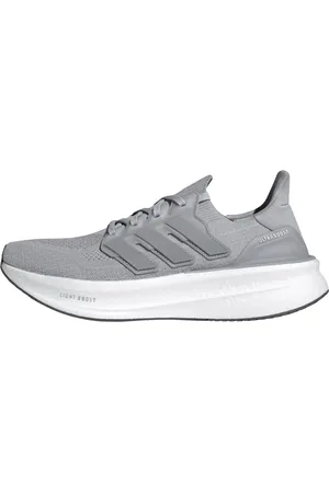 adidas Ultraboost 5 Trainers