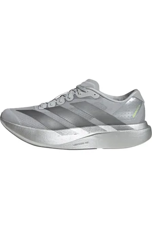 adidas Adizero Evo Trainers