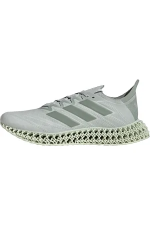 adidas 4DFWD 4 M Trainers