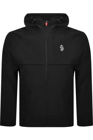 Luke 1977 Brecon Jacket