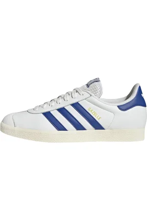 adidas Gazelle Trainers