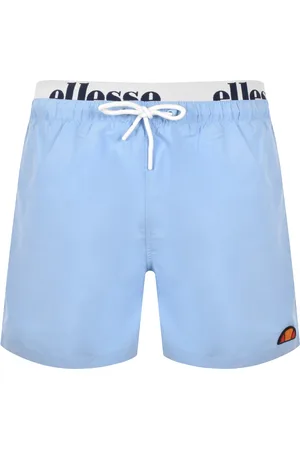 Ellesse Teynor Swim Shorts Light