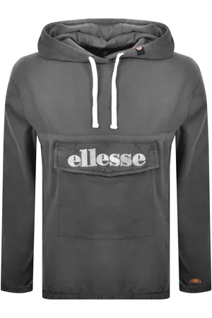Ellesse Vassilym Oh Hoodie