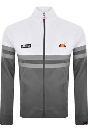 Ellesse Rimini Track Top