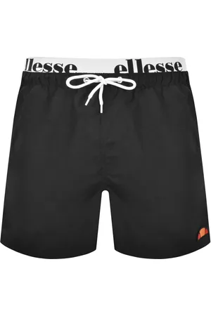 Ellesse Teynor Swim Shorts