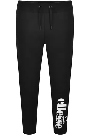 Ellesse Grattage Joggers