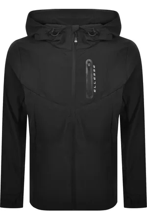 Ellesse Transylvania Jacket